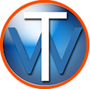 tatem-web-design-twd1
