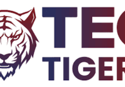 tectiger-logo-Copy