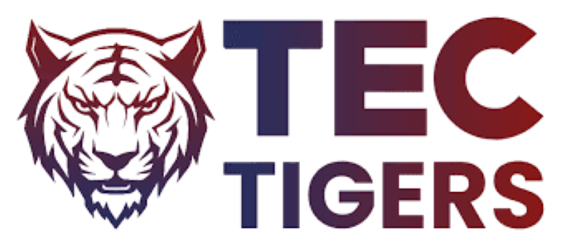 TEC TIGERS