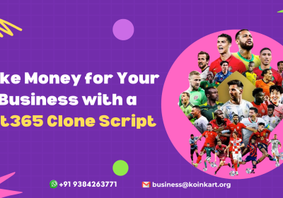 AD-bet365-clone-Script