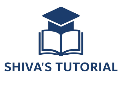 SHIVAS-TUTORIAL-Logo-Design