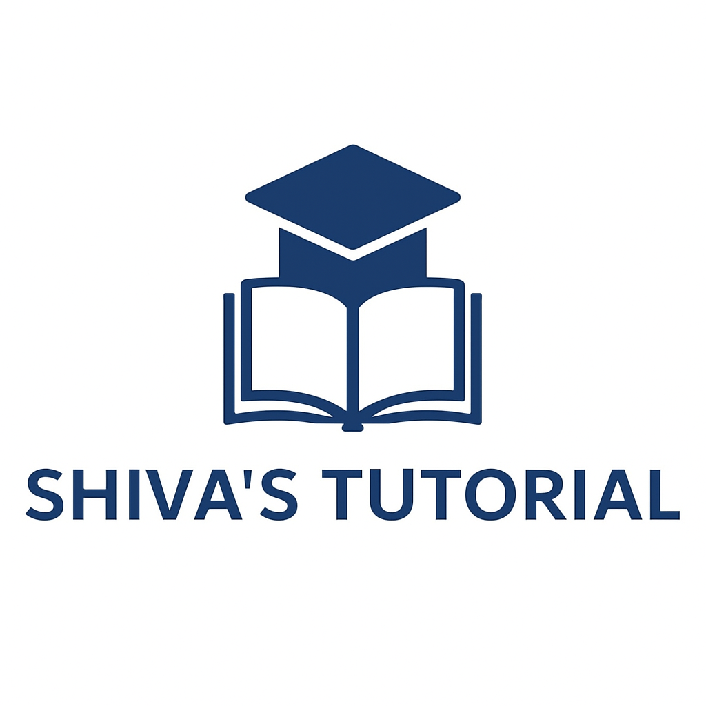 1-on-1 Tuition from Class 1 to Diploma | Online & Home | All Boards