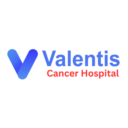 Get Advanced CyberKnife Surgery for Prostate Cancer at Valentis Cancer Hospital