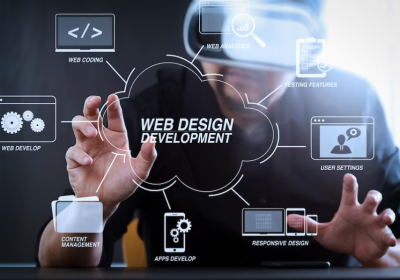 1721899805_Web-development-services