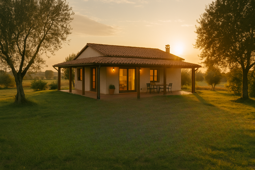 Farm House Booking in Noida What to Check Before Making a Reservation