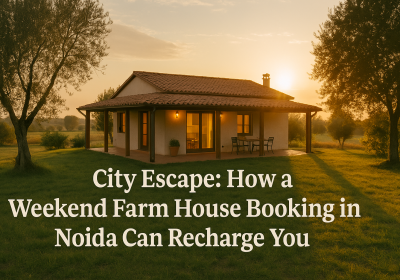 20250605_1800_Weekend-Farmhouse-Recharge_simple_compose_01jx012ppde3zrygb79s9ztxj5