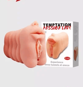 3-In-1-Mouth-Pussy-and-Anal-Masturbator-For-Male-1-lovemakingtoy.com_-270×365-1