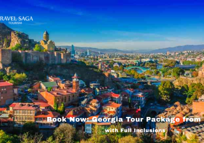 Book-Now-Georgia-Tour-Package-from-India-with-Full-Inclusions