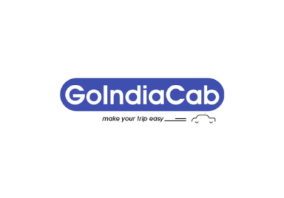 Logo-Go-India