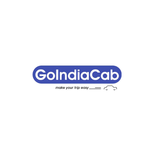 Go India Cab – Taxi Service in Delhi