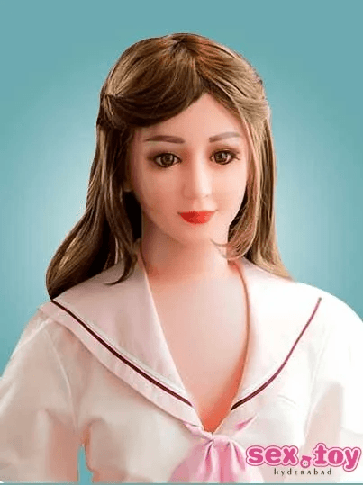 Big Boobs Love Sex Doll Online in India | Sextoyinhyderabad