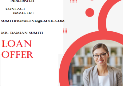 Simple-Hub-India-Lender-App-493×493-1