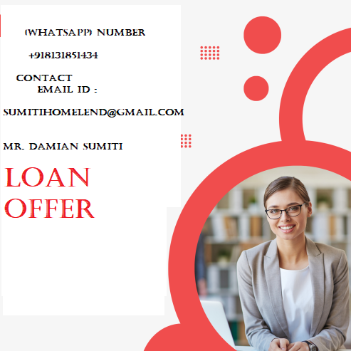WE GIVE OUT LOAN FROM $5000 TO $500,0000 DO YOU NEED A LOAN APPLY