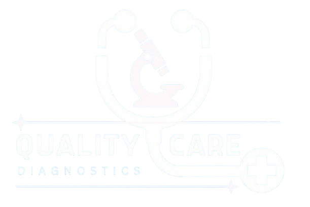 Best Pathology Lab in Noida