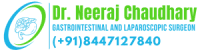 cropped-GastroIntestinal-and-Laparoscopic-Surgeon-918447127840-200×52-1