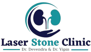cropped-laser-logo-300×172-1