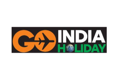 logo-Go-India-holidays