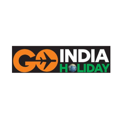 https://www.goindiaholiday.com/product/golden-triangle-with-jaisalmer-tour-9-nights-10-days/