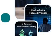 Data Analyst Jobs in India Salary Trends and Career Scope Explained