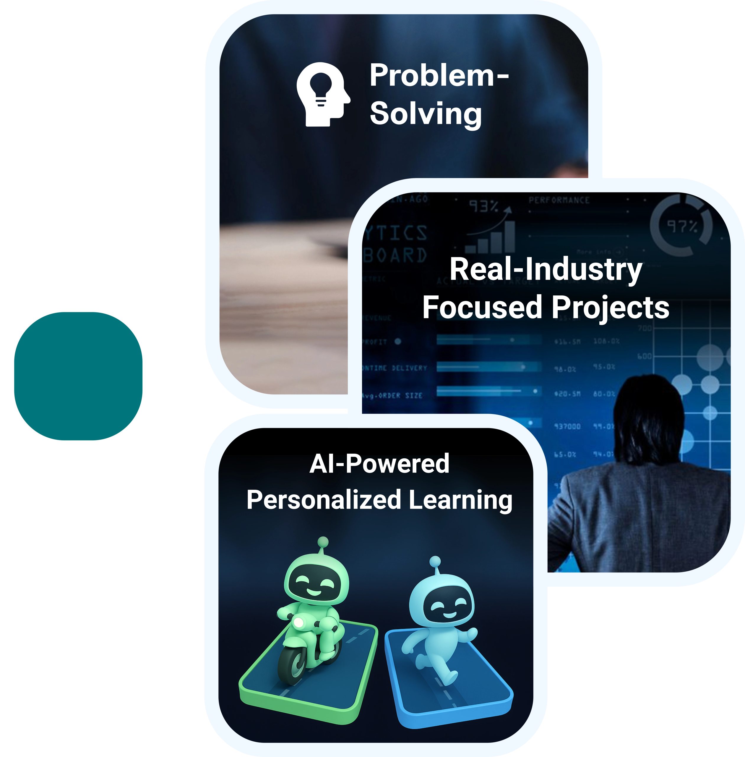 Data Analyst Jobs in India Salary Trends and Career Scope Explained