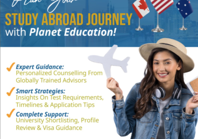 study-abroad-consultants-in-ambala