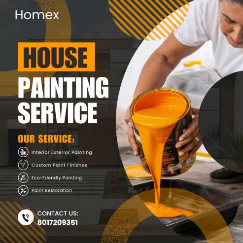 Homex