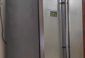 Samsung 600 Litres Refrigerator