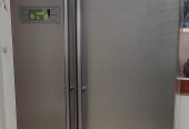 Samsung 600 Litres Refrigerator