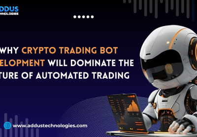 Art-Crypto-Trading-Bot-development-