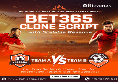 Bet365-Clone-Script-17-09-2025