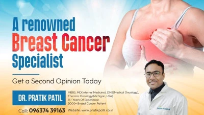 Breast-Cancer-Specialist-IN-Pune-Dr.-Pratik-Patil