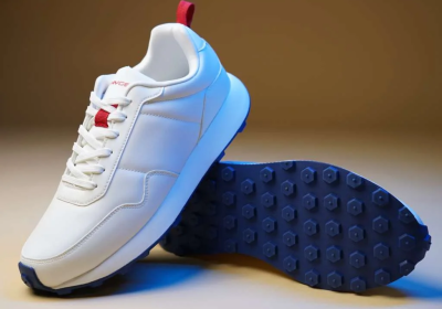 Casual-Sneakers-For-Men-Under-1000