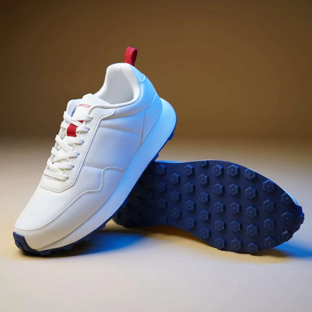 Casual Sneakers For Men Under 1000