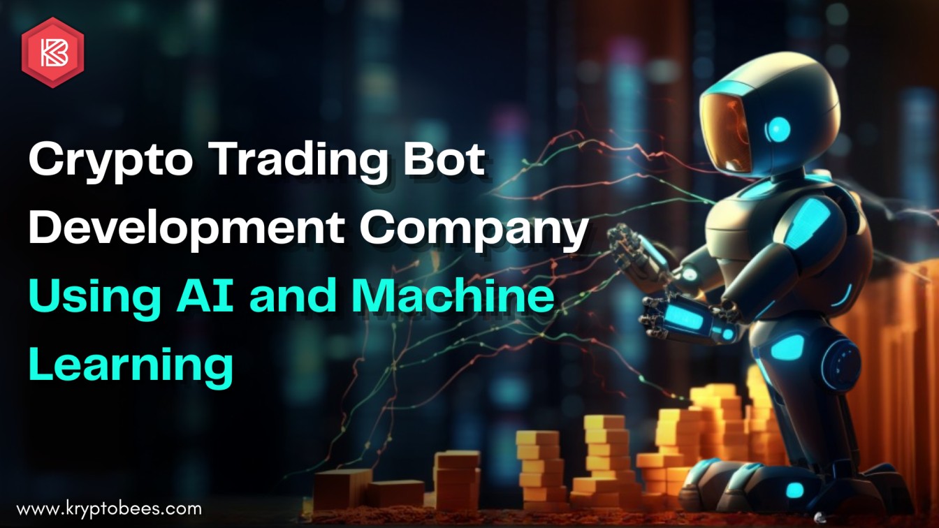 Crypto-Trading-Bot-Development-Company-1-1