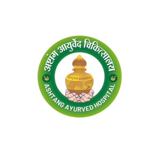Ashtang Ayurved Hospital & Best Ayurvedic Doctor in Otur, Junnar