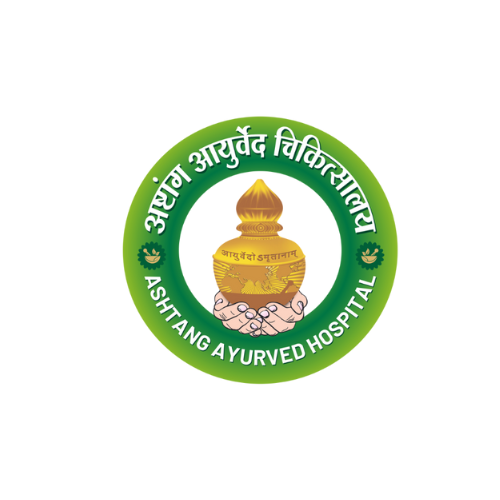 Ashtang Ayurved Hospital & Best Ayurvedic Doctor in Otur, Junnar
