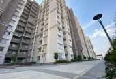 Luxury Ready‑to‑Move 2 BHK & 3 BHK Apartments for Sale in Bengaluru – Immediate Possession