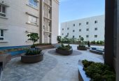 Luxury Ready‑to‑Move 2 BHK & 3 BHK Apartments for Sale in Bengaluru – Immediate Possession