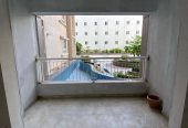 Luxury Ready‑to‑Move 2 BHK & 3 BHK Apartments for Sale in Bengaluru – Immediate Possession