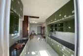 Luxury Ready‑to‑Move 2 BHK & 3 BHK Apartments for Sale in Bengaluru – Immediate Possession