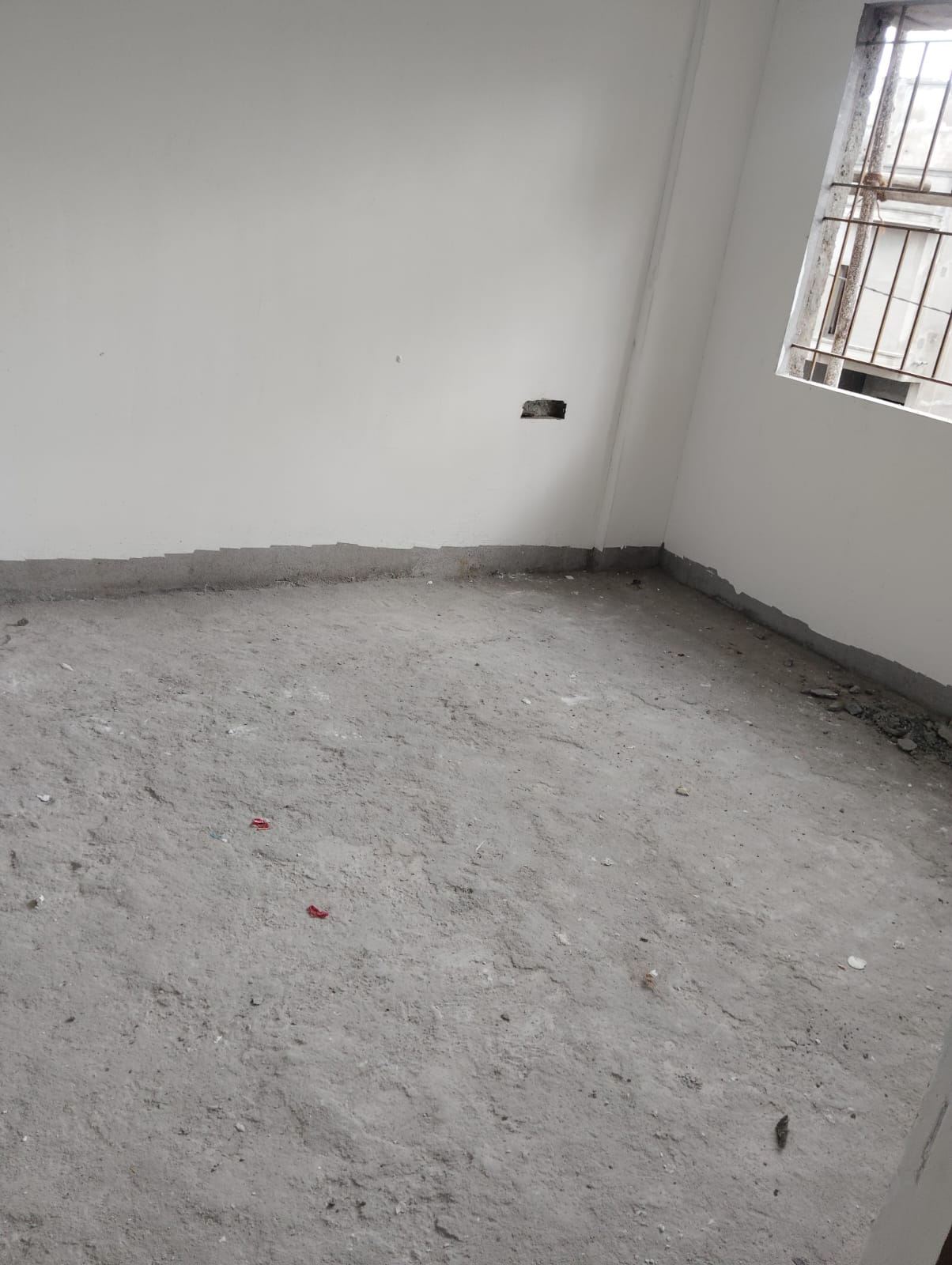 Modern 2BHK Luxury Apartments – Under Construction & Available