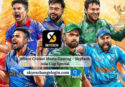 Where-Cricket-Meets-Gaming-–-SkyExch-Asia-Cup-Special