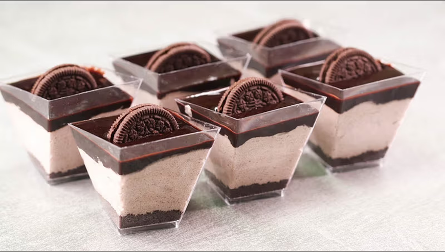 Best Cake Bakery in Bangalore