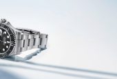 Rolex Watches for Men – Celebrate Success with Cooke & Kelvey Pvt. Ltd.