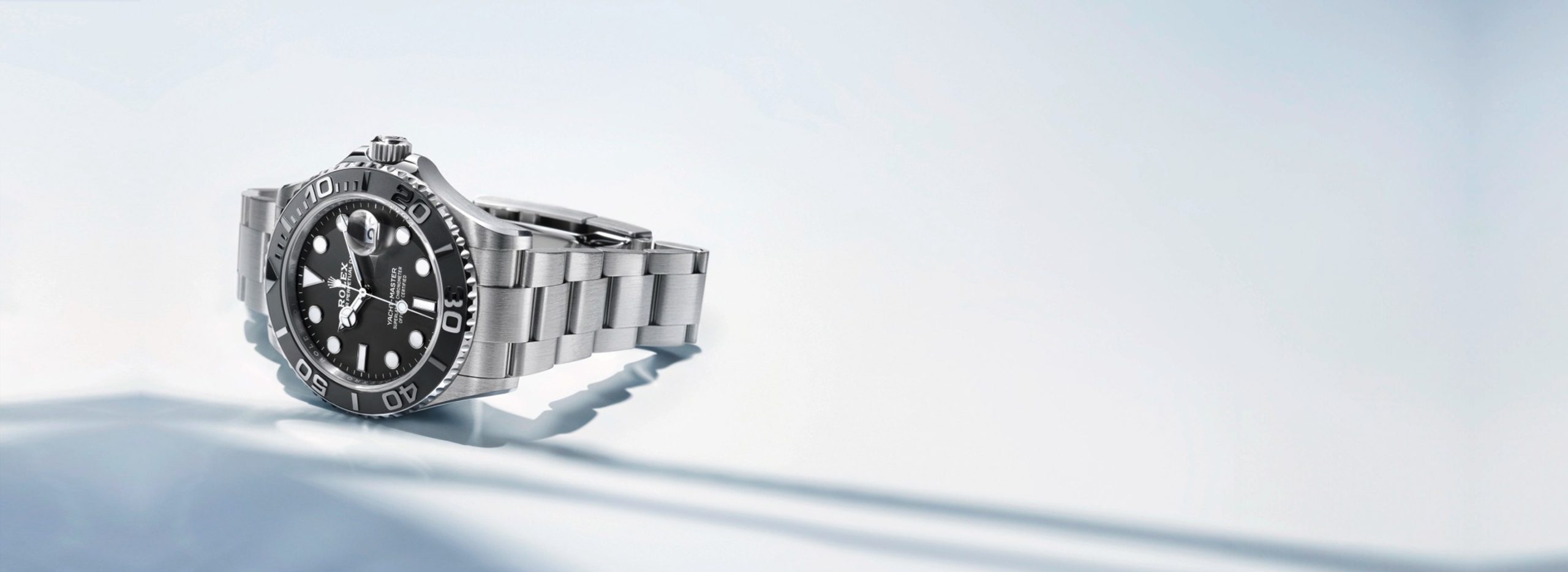 Rolex Watches for Men – Celebrate Success with Cooke & Kelvey Pvt. Ltd.