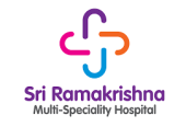 Best Hospital In Coimbatore