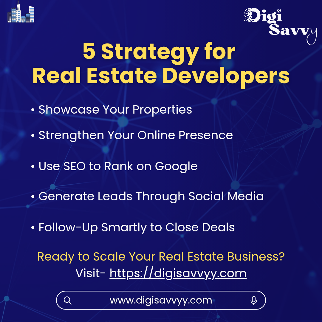 Best Digital marketing agency in Delhi