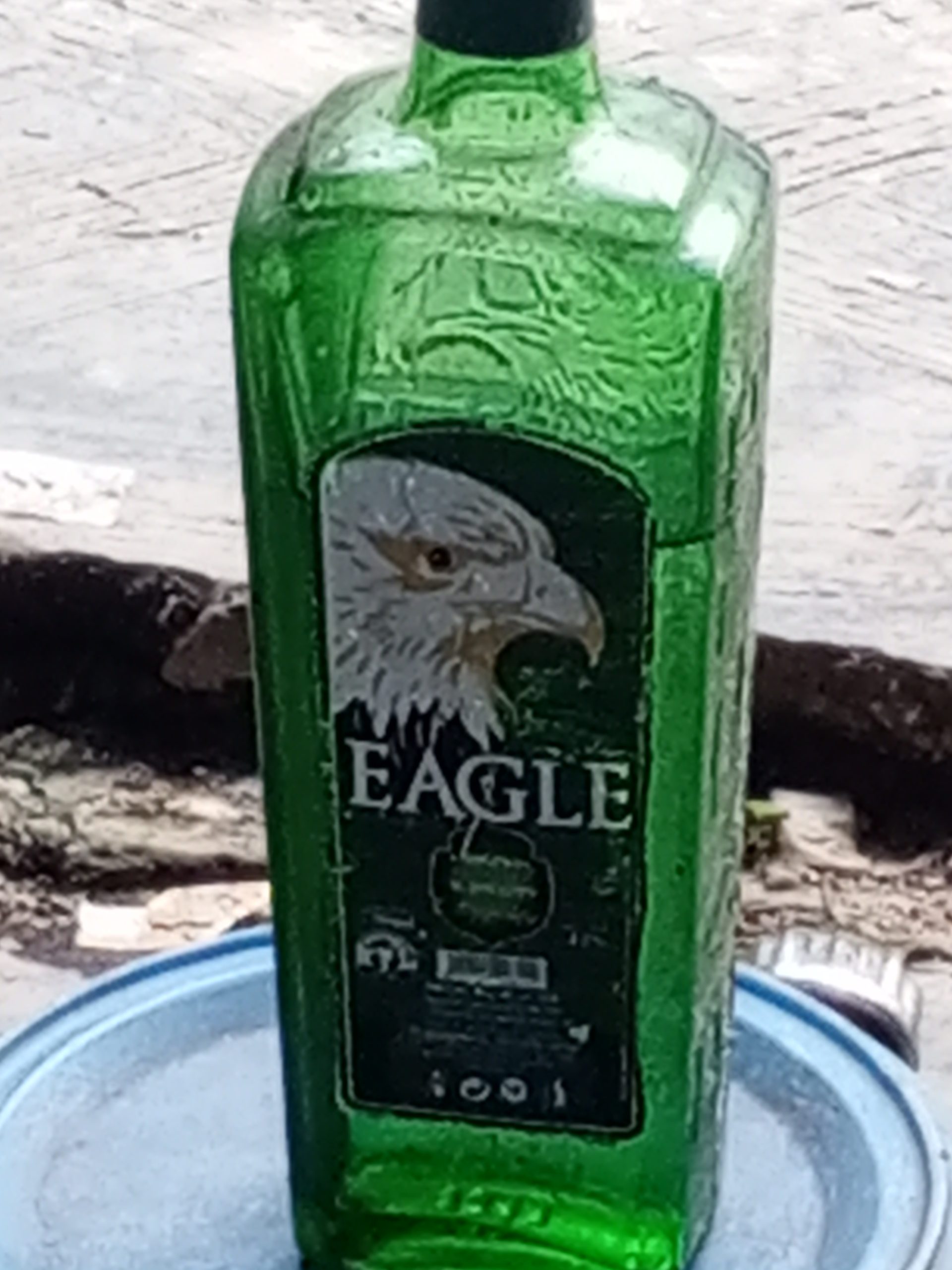 The Best Powerful SpirItual Herbalist Native Doctor IN Nigeria+2349159450040