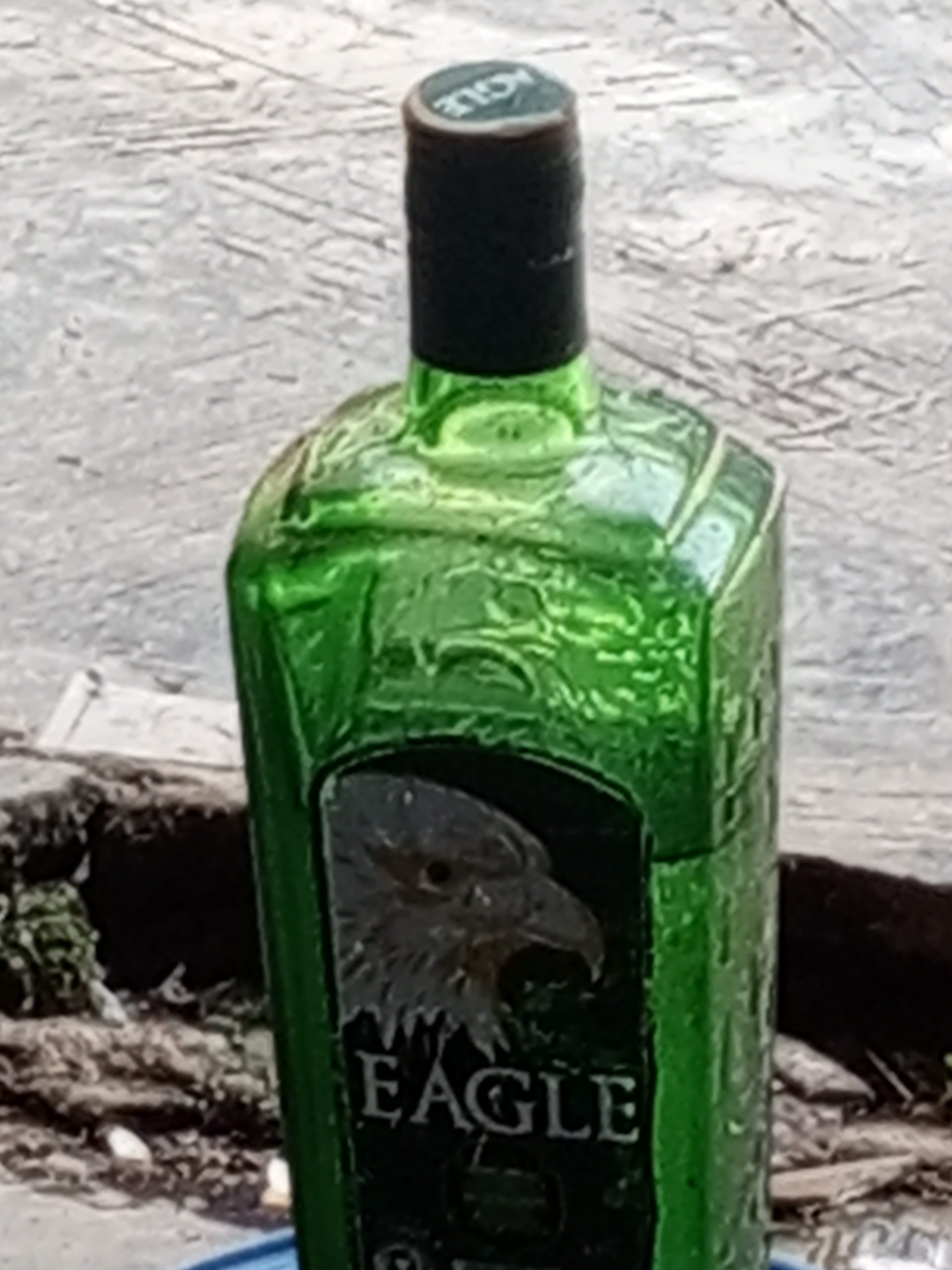 The Most Powerful SpirItual Herbalist Native Doctor IN Nigeria+2349159450040