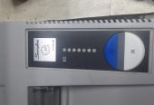 Industry swingline cx30-55 model paper shredder